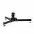 Thumbnail Manfrotto 299FBASE Foot Base Small