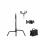 Thumbnail Boom Pole Holder Set