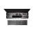 Thumbnail Aputure INFINIBAR PB12 4x KIT