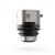 Thumbnail Blazar Remus Anamorphic set 4