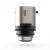 Thumbnail Blazar Remus Anamorphic set 4