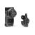Thumbnail Tilta Nucleus-M II Remote Focus