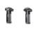 Thumbnail Tilta Nucleus-M II Remote Focus