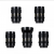 Thumbnail Cooke SP3 set 5