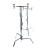 Thumbnail P+S Technik Levelling Support set