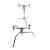 Thumbnail P+S Technik Levelling Support set
